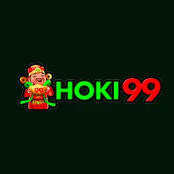HOKI99 - Aplikasi Soal Ujian Terbaik untuk Pendidikan