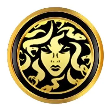 MEDUSA88 - Aplikasi Edit Foto Aesthetic Terbaik untuk Kreativitas Anda