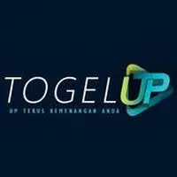 TOGELUP - Aplikasi Transfer Bank Terbaik untuk Keuangan Anda
